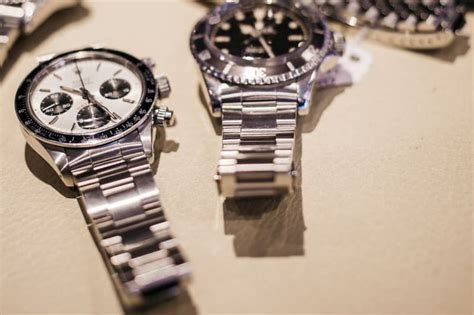 milton rolex|vintage Rolex store.